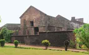 Kannur photos